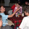 2004 malosco (213)